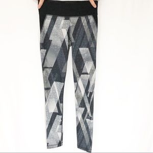 🛑SOLD🛑Athletic leggings